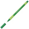 Schneider Line-Up Fiber Uçlu Kalem 0.4 Mm Yeşil 191004Schneider Line-Up Fiber Uçlu Kalem 0.4 Mm Yeşil 191004 - Kırtasiyem.netKeçeli Kalemler