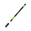 Schneider Line-Up Fiber Uçlu Kalem 0.4 Mm Siyah 191001Schneider Line-Up Fiber Uçlu Kalem 0.4 Mm Siyah 191001 - Kırtasiyem.netKeçeli Kalemler