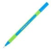 Schneider Line-Up Fiber Uçlu Kalem 0.4 Mm Açık Mavi 191010Schneider Line-Up Fiber Uçlu Kalem 0.4 Mm Açık Mavi 191010 - Kırtasiyem.netKeçeli Kalemler