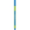 Schneider Line-Up Fiber Uçlu Kalem 0.4 Mm Okyanus Mavisi 191017Schneider Line-Up Fiber Uçlu Kalem 0.4 Mm Okyanus Mavisi 191017 - Kırtasiyem.netKeçeli Kalemler