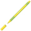 Schneider Line-Up Fiber Uçlu Kalem 0.4 Mm Sarı 191005Schneider Line-Up Fiber Uçlu Kalem 0.4 Mm Sarı 191005 - Kırtasiyem.netKeçeli Kalemler