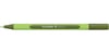 Schneider Line-Up Fiber Uçlu Kalem 0.4 Mm Haki Yeşili 191024Schneider Line-Up Fiber Uçlu Kalem 0.4 Mm Haki Yeşili 191024 - Kırtasiyem.netKeçeli Kalemler