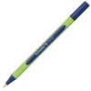 Schneider Line-Up Fiber Uçlu Kalem 0.4 Mm Lacivert 191023Schneider Line-Up Fiber Uçlu Kalem 0.4 Mm Lacivert 191023 - Kırtasiyem.netKeçeli Kalemler