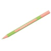 Schneider Line-Up Fiber Uçlu Kalem 0.4 Mm Somon 191016Schneider Line-Up Fiber Uçlu Kalem 0.4 Mm Somon 191016 - Kırtasiyem.netKeçeli Kalemler