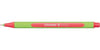 Schneider Line-Up Fiber Uçlu Kalem 0.4 Mm Rose 191060Schneider Line-Up Fiber Uçlu Kalem 0.4 Mm Rose 191060 - Kırtasiyem.netKeçeli Kalemler