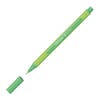 Schneider Line-Up Fiber Uçlu Kalem 0.4 Mm Yosun Yeşili 191015Schneider Line-Up Fiber Uçlu Kalem 0.4 Mm Yosun Yeşili 191015 - Kırtasiyem.netKeçeli Kalemler
