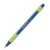 Schneider Line-Up Fiber Uçlu Kalem 0.4 Mm Mavi 191003Schneider Line-Up Fiber Uçlu Kalem 0.4 Mm Mavi 191003 - Kırtasiyem.netKeçeli Kalemler