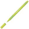 Schneider Line-Up Fiber Uçlu Kalem 0.4 Mm Açık Yeşil 191011Schneider Line-Up Fiber Uçlu Kalem 0.4 Mm Açık Yeşil 191011 - Kırtasiyem.netKeçeli Kalemler