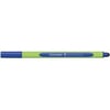 Schneider Line-Up Touch Fiber Uçlu Kalem Mavi 192501Schneider Line-Up Touch Fiber Uçlu Kalem Mavi 192501 - Kırtasiyem.netKeçeli Kalemler