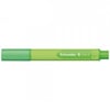 Schneider Link-It Fiber Uçlu Kalem 0.4 Mm Yosun Yeşili 191215Schneider Link-It Fiber Uçlu Kalem 0.4 Mm Yosun Yeşili 191215 - Kırtasiyem.netKeçeli Kalemler