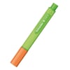 Schneider Link-It Fiber Uçlu Kalem 0.4 Mm Turuncu 191206Schneider Link-It Fiber Uçlu Kalem 0.4 Mm Turuncu 191206 - Kırtasiyem.netKeçeli Kalemler