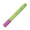 Schneider Link-It Fiber Uçlu Kalem 0.4 Mm Pembe 191209Schneider Link-It Fiber Uçlu Kalem 0.4 Mm Pembe 191209 - Kırtasiyem.netKeçeli Kalemler