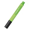 Schneider Link-It Fiber Uçlu Kalem 0.4 Mm Siyah 191201Schneider Link-It Fiber Uçlu Kalem 0.4 Mm Siyah 191201 - Kırtasiyem.netKeçeli Kalemler
