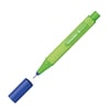 Schneider Link-It Fiber Uçlu Kalem 0.4 Mm Mavi 191203Schneider Link-It Fiber Uçlu Kalem 0.4 Mm Mavi 191203 - Kırtasiyem.netKeçeli Kalemler