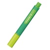 Schneider Link-It Keçe Uçlu Kalem 1.0 Mm Açık Yeşil 192011Schneider Link-It Keçe Uçlu Kalem 1.0 Mm Açık Yeşil 192011 - Kırtasiyem.netKeçeli Kalemler