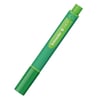 Schneider Link-It Keçe Uçlu Kalem 1.0 Mm Yeşil 192004Schneider Link-It Keçe Uçlu Kalem 1.0 Mm Yeşil 192004 - Kırtasiyem.netKeçeli Kalemler