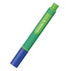 Schneider Link-It Keçe Uçlu Kalem 1.0 Mm Mavi 192003Schneider Link-It Keçe Uçlu Kalem 1.0 Mm Mavi 192003 - Kırtasiyem.netKeçeli Kalemler