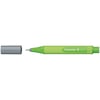 Schneider Link-It Keçe Uçlu Kalem 1.0 Mm Gümüş 192012Schneider Link-It Keçe Uçlu Kalem 1.0 Mm Gümüş 192012 - Kırtasiyem.netKeçeli Kalemler