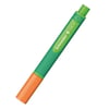 Schneider Link-It Keçe Uçlu Kalem 1.0 Mm Turuncu 192006Schneider Link-It Keçe Uçlu Kalem 1.0 Mm Turuncu 192006 - Kırtasiyem.netKeçeli Kalemler