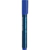 Schneider Maxx 133 Markör Mavi 113303Schneider Maxx 133 Markör Mavi 113303 - Kirtasiyem.netMarkörler