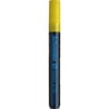 Schneider Maxx 270 Boyama Markörü Sarı 127005Schneider Maxx 270 Boyama Markörü Sarı 127005 - Kirtasiyem.netMarkörler