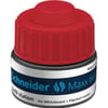 Schneider Maxx 665 Tahta Kalem Mürekkkebi Mavi 166502 Schneider Maxx 665 Tahta Kalem Mürekkkebi Mavi 166502  - Kirtasiyem.netTahta Kalemi Mürekkepi
