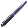 Schneider Roller One Business Konik Uçlu 0.6 Mm MorSchneider Roller One Business Konik Uçlu 0.6 Mm Mor - Kirtasiyem.netRoller(Pilot)Kalem