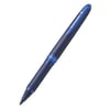 Schneider Roller One Business Konik Uçlu 1.0 Mm MaviSchneider Roller One Business Konik Uçlu 1.0 Mm Mavi - Kirtasiyem.netRoller(Pilot)Kalem