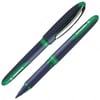 Schneider Roller One Business Konik Uçlu 0.6 Mm (1 Adet)Schneider Roller One Business Konik Uçlu 0.6 Mm  - Kirtasiyem.netRoller(Pilot)Kalem