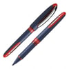 Schneider Roller One Business Konik Uçlu 0.6 Mm Kırmızı (1 Adet)Schneider Roller One Business Konik Uçlu 0.6 Mm Kırmızı - Kirtasiyem.netRoller(Pilot)Kalem