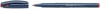 Schneider Roller Topball 845 İğne Uçlu 0.3 Mm Kırmızı 184502Schneider Roller Topball 845 İğne Uçlu 0.3 Mm Kırmızı 184502 - Kirtasiyem.netRoller(Pilot)Kalem