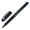 Schneider Roller Topball 845 İğne Uçlu 0.3 Mm Mavi 184503Schneider Roller Topball 845 İğne Uçlu 0.3 Mm Mavi 184503 - Kirtasiyem.netRoller(Pilot)Kalem