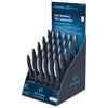 Schneider Sıs One Busıness 0,6 Mm Roller Kalem *30  304712Schneider Sıs One Busıness 0,6 Mm Roller Kalem *30  304712 - Kirtasiyem.netFosforlu Kalemler