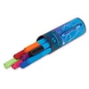Schneider Slider Edge Tükenmez Kalem 8 Li Kutu 152298Schneider Slider Edge Tükenmez Kalem 8 Li Kutu 152298 - Kirtasiyem.netTükenmez Kalemler