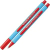 Schneider Slider Edge Tükenmez Kalem Kırmızı Xb 152202Schneider Slider Edge Tükenmez Kalem Kırmızı Xb 152202 - Kirtasiyem.netTükenmez Kalemler