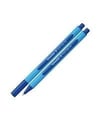 Schneider Slider Edge Tükenmez Kalem Mavi Xb 152203Schneider Slider Edge Tükenmez Kalem Mavi Xb 152203 - Kirtasiyem.netTükenmez Kalemler