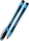Schneider Slider Memo Tükenmez Kalem Siyah Xb 150201Schneider Slider Memo Tükenmez Kalem Siyah Xb 150201 - Kirtasiyem.netTükenmez Kalemler
