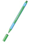 Schneider Slider Touch Tükenmez Kalem Yeşil Xb 154204Schneider Slider Touch Tükenmez Kalem Yeşil Xb 154204 - Kirtasiyem.netTükenmez Kalemler