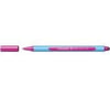 Schneider Slider Touch Tükenmez Kalem Pembe Xb 154209Schneider Slider Touch Tükenmez Kalem Pembe Xb 154209 - Kirtasiyem.netTükenmez Kalemler