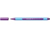 Schneider Slider Touch Tükenmez Kalem Menekşe Xb 154208Schneider Slider Touch Tükenmez Kalem Menekşe Xb 154208 - Kirtasiyem.netTükenmez Kalemler