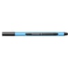 Schneider Slider Touch Tükenmez Kalem Siyah Xb 154201Schneider Slider Touch Tükenmez Kalem Siyah Xb 154201 - Kirtasiyem.netTükenmez Kalemler