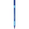 Schneider Slider Touch Tükenmez Kalem Xb 50 Li Stand 2786Schneider Slider Touch Tükenmez Kalem Xb 50 Li Stand 2786 - Kirtasiyem.netTükenmez Kalemler