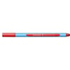 Schneider Slider Touch Tükenmez Kalem Kırmızı Xb 154202Schneider Slider Touch Tükenmez Kalem Kırmızı Xb 154202 - Kirtasiyem.netTükenmez Kalemler