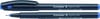 Schneider Topliner 967 Fiber Uçlu Kalem 0.4 Mm Mavi 9673Schneider Topliner 967 Fiber Uçlu Kalem 0.4 Mm Mavi 9673 - Kırtasiyem.netKeçeli Kalemler