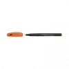 Schneider Topliner 967 Fiber Uçlu Kalem 0.4 Mm Turuncu 196706Schneider Topliner 967 Fiber Uçlu Kalem 0.4 Mm Turuncu 196706 - Kırtasiyem.netKeçeli Kalemler