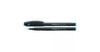 Schneider Topliner 967 Fiber Uçlu Kalem 0.4 Mm Turkuaz 196714Schneider Topliner 967 Fiber Uçlu Kalem 0.4 Mm Turkuaz 196714 - Kırtasiyem.netKeçeli Kalemler