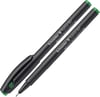 Schneider Topliner 967 Fiber Uçlu Kalem 0.4 Mm 9674Schneider Topliner 967 Fiber Uçlu Kalem 0.4 Mm 9674 - Kırtasiyem.netKeçeli Kalemler