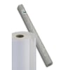 Schoellershammer Aydınger Rulo Elle Çizim 1 10X20Mt 82,5 GrSchoellershammer Aydınger Rulo Elle Çizim 1 10X20Mt 82,5 Gr - Kirtasiyem.netAydınger Kağıtları