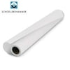 Schoellershammer Aydınger Rulo Elle Çizim 1 10X20Mt 112,5 GrSchoellershammer Aydınger Rulo Elle Çizim 1 10X20Mt 112,5 Gr - En Kaliteli Aydınger Kağıtları Ürünleri | Kırtasiyem.netAydınger Kağıtları
