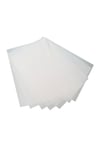 Schoellershammer Eskiz 50X70 Tabaka 52,5 Gr. 250 YpSchoellershammer Eskiz 50X70 Tabaka 52,5 Gr. 250 Yp - Kirtasiyem NetDiğer Kırtasiye Ürünleri